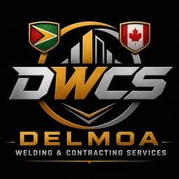 DWCS logo